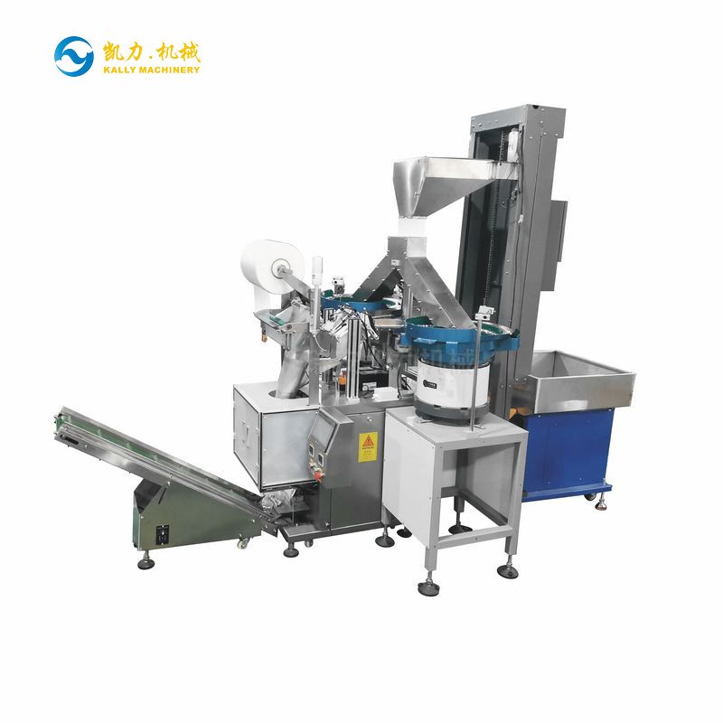 �o�̼�ͨ�ð��b�C